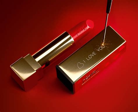 ysl lip balm engraved|ysl balm lipstick.